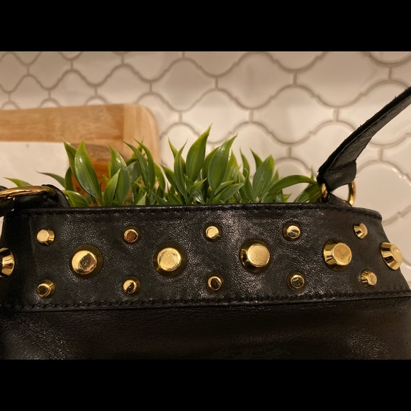 Micheal Kors Crossbody - Picture 4 of 5